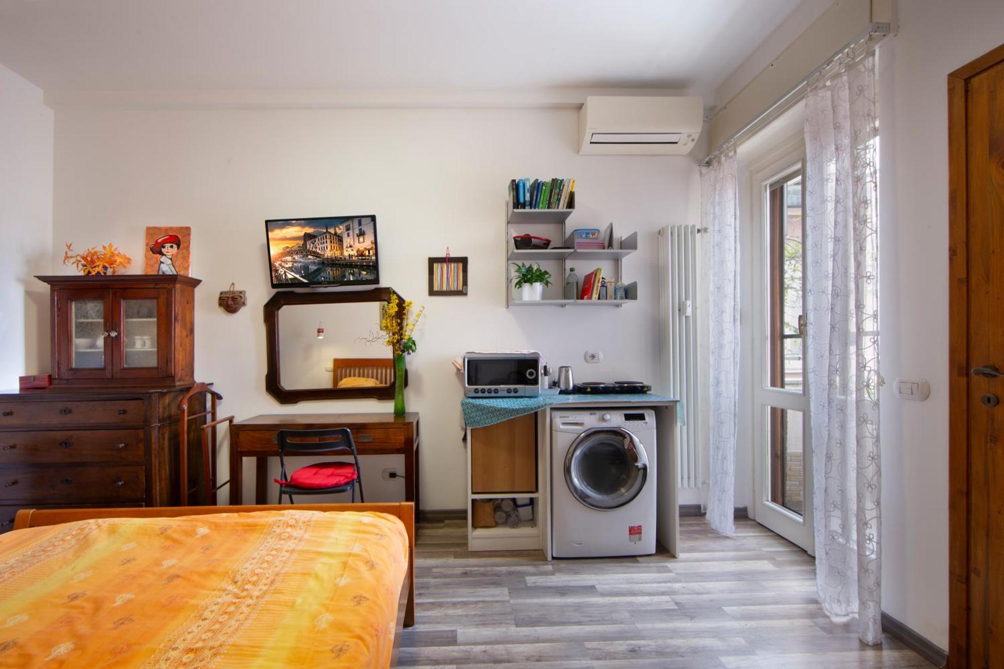 B&B Green Corner — Photos 3